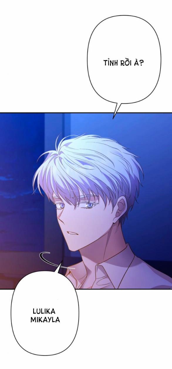 [18+] Hãy Giết Chồng Tôi Đi 61.2 trang 38