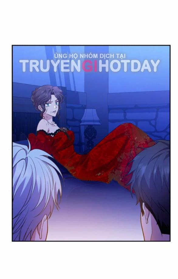 [18+] Hãy Giết Chồng Tôi Đi 61.2 trang 39