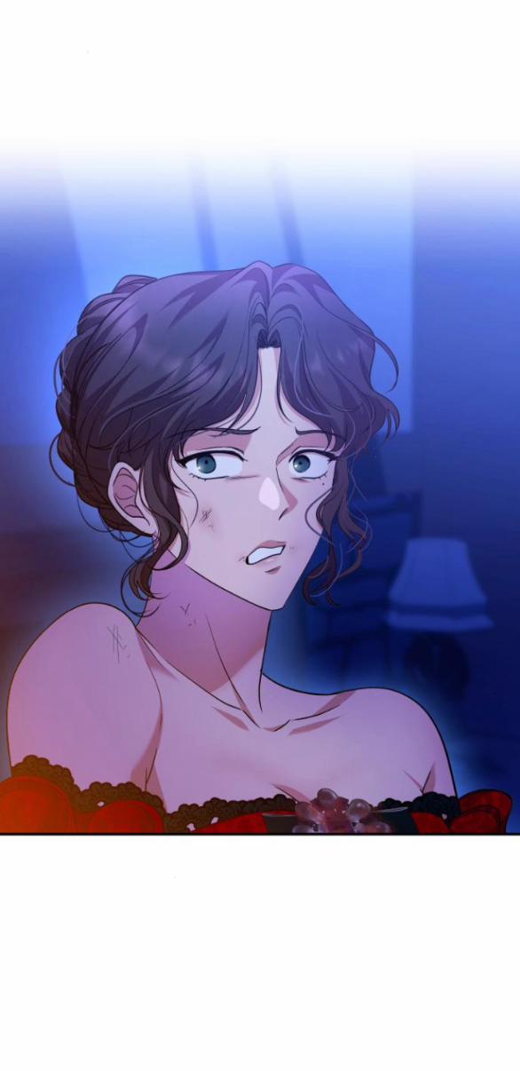 [18+] Hãy Giết Chồng Tôi Đi 61.2 trang 40