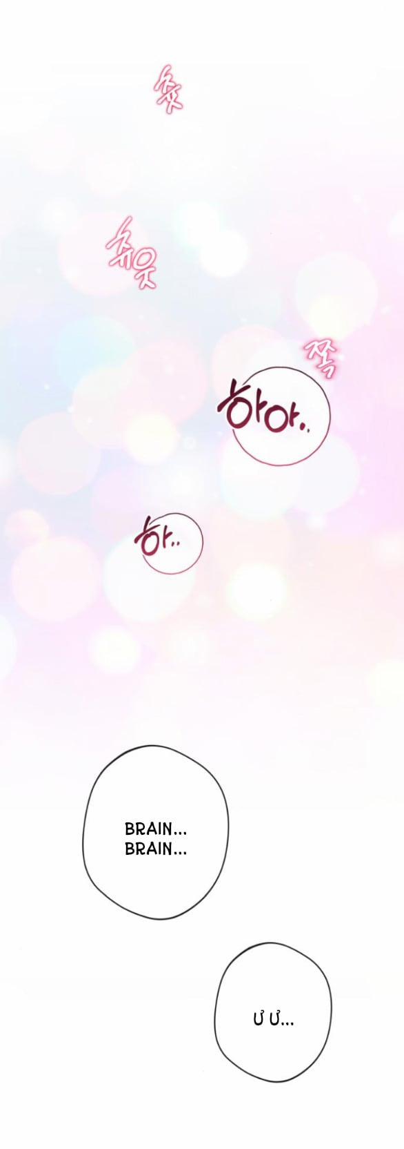 [18+] Hãy Giết Chồng Tôi Đi 61.2 trang 5