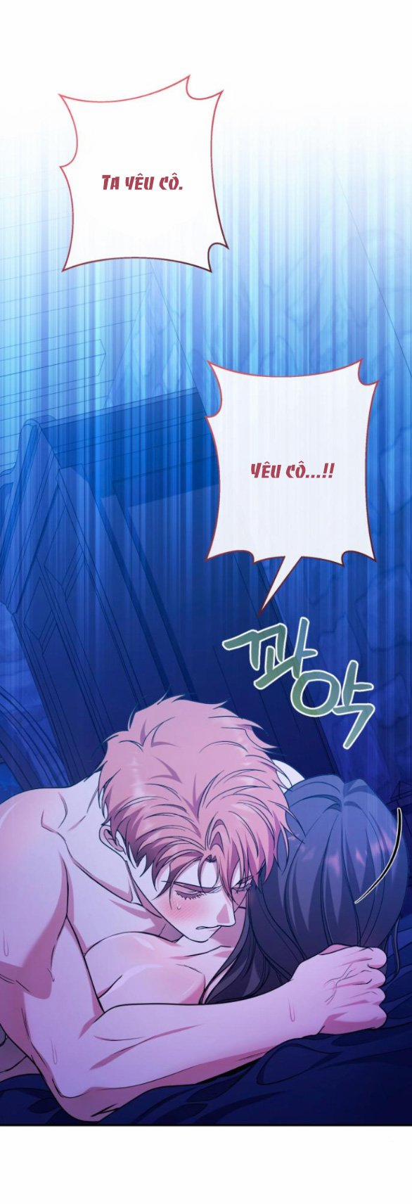 [18+] Hãy Giết Chồng Tôi Đi 61.2 trang 6