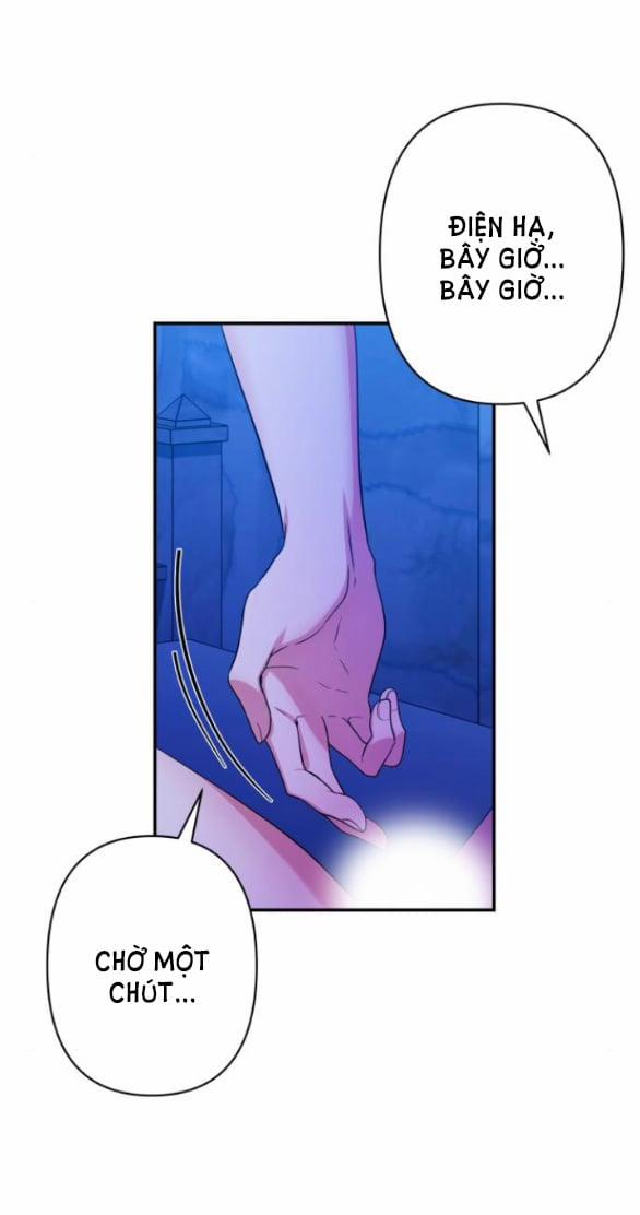 [18+] Hãy Giết Chồng Tôi Đi 61.2 trang 7