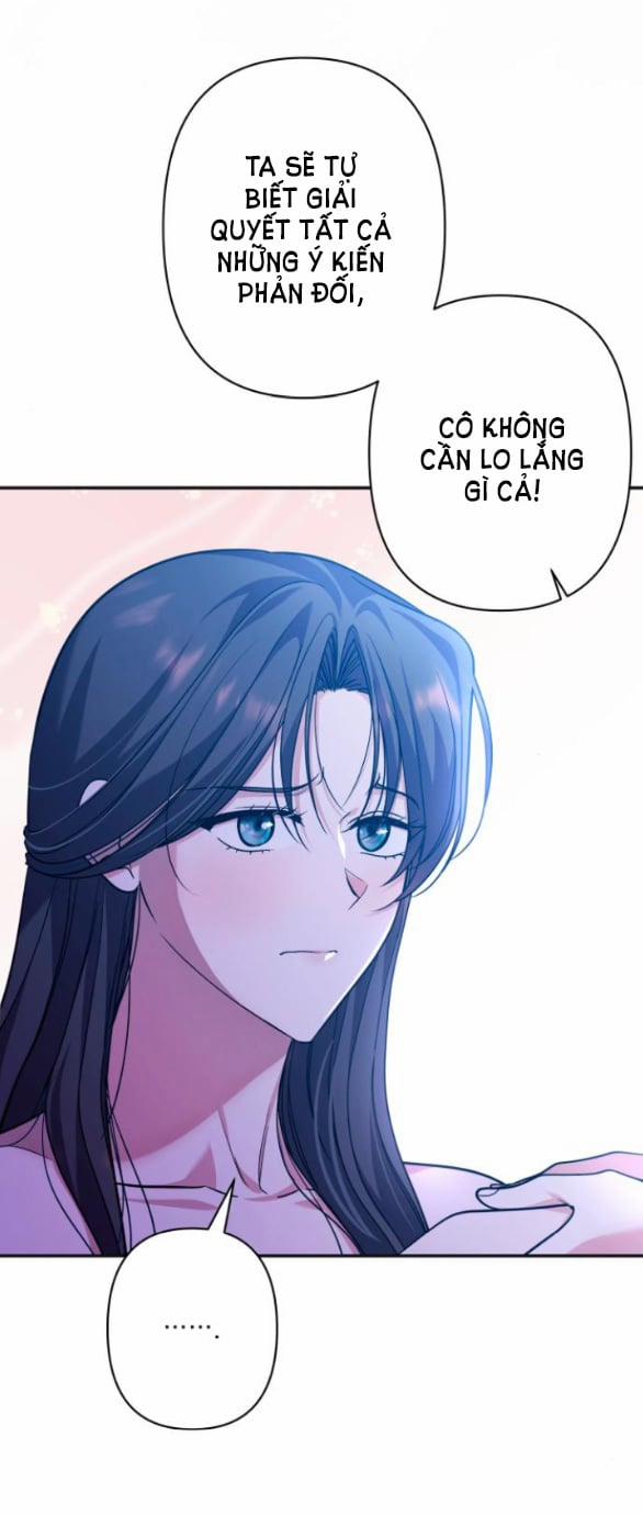 [18+] Hãy Giết Chồng Tôi Đi 62.1 trang 11