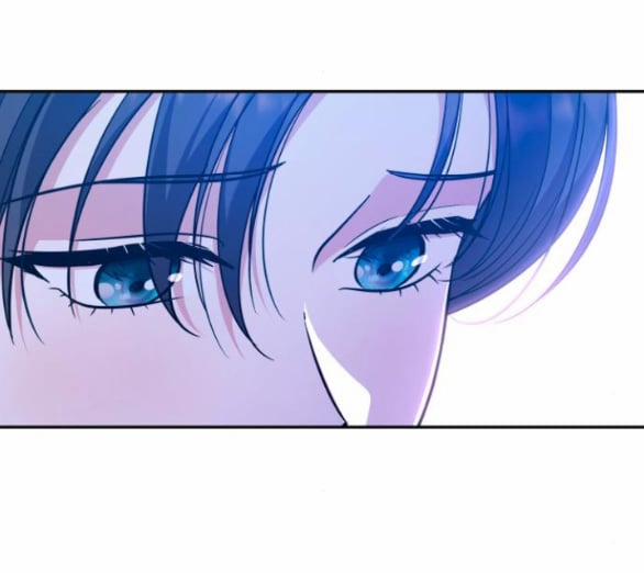 [18+] Hãy Giết Chồng Tôi Đi 62.1 trang 12