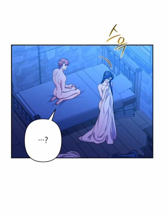 [18+] Hãy Giết Chồng Tôi Đi 62.1 trang 13