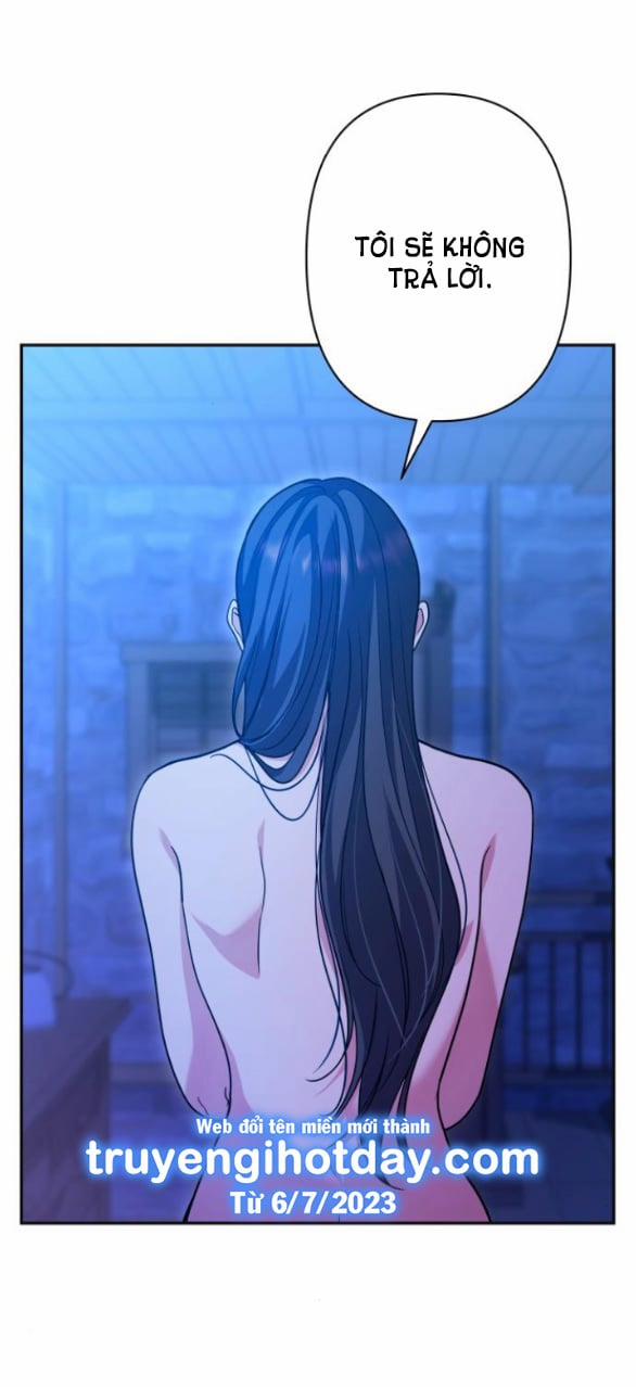 [18+] Hãy Giết Chồng Tôi Đi 62.1 trang 14