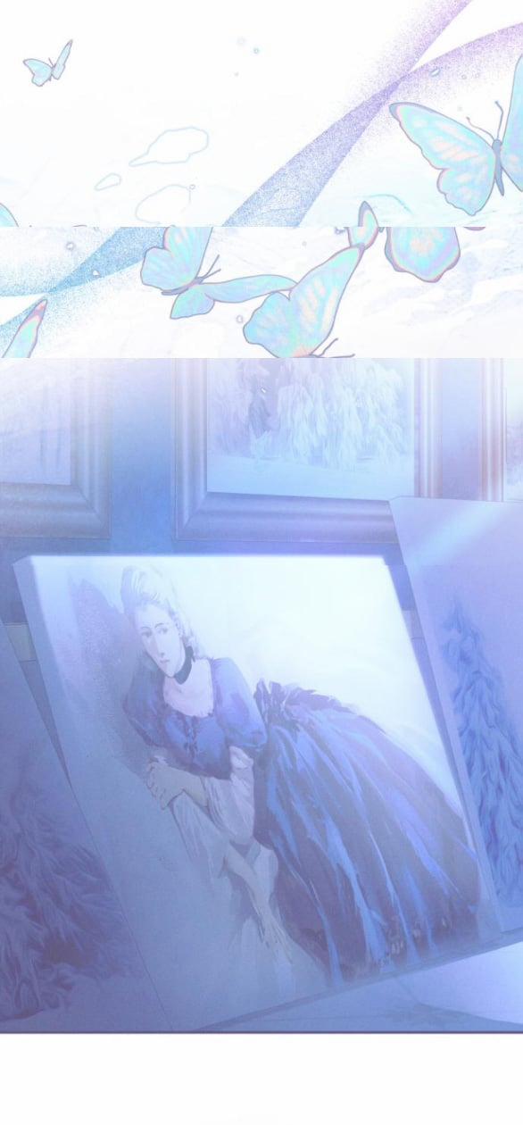 [18+] Hãy Giết Chồng Tôi Đi 62.1 trang 16