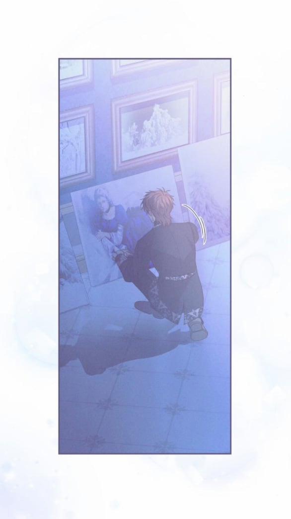 [18+] Hãy Giết Chồng Tôi Đi 62.1 trang 17