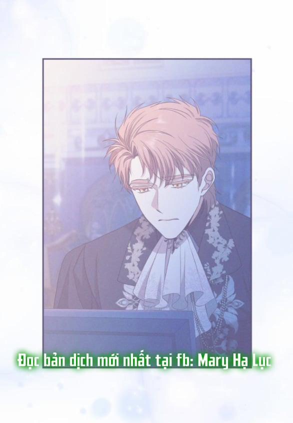 [18+] Hãy Giết Chồng Tôi Đi 62.1 trang 18