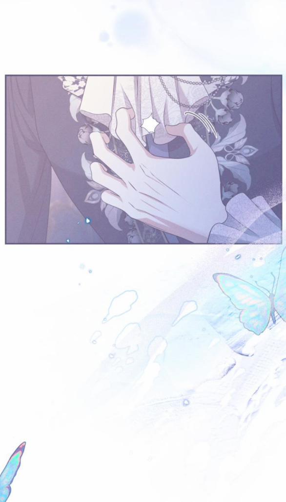 [18+] Hãy Giết Chồng Tôi Đi 62.1 trang 19