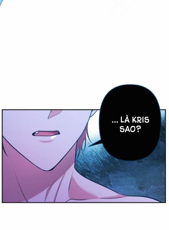 [18+] Hãy Giết Chồng Tôi Đi 62.1 trang 23