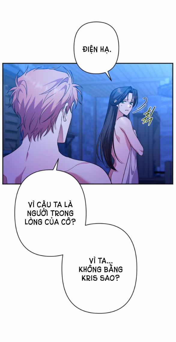 [18+] Hãy Giết Chồng Tôi Đi 62.1 trang 24