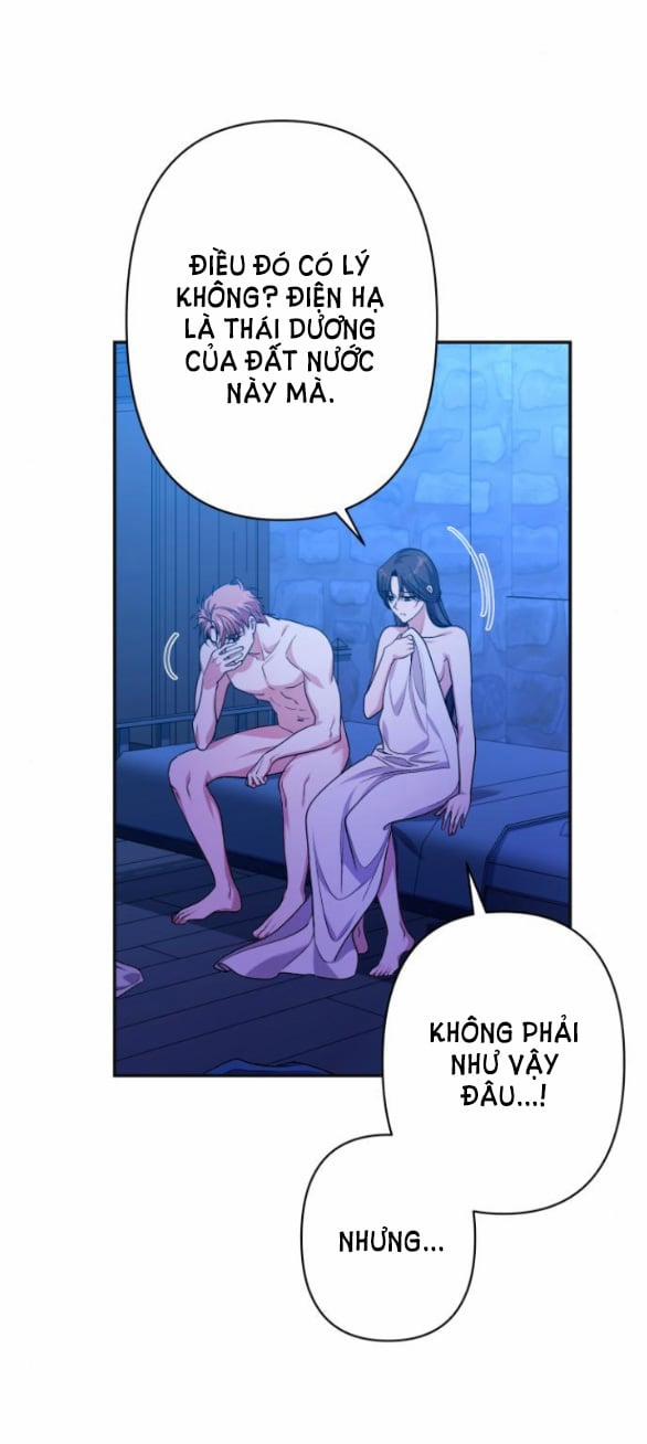 [18+] Hãy Giết Chồng Tôi Đi 62.1 trang 25