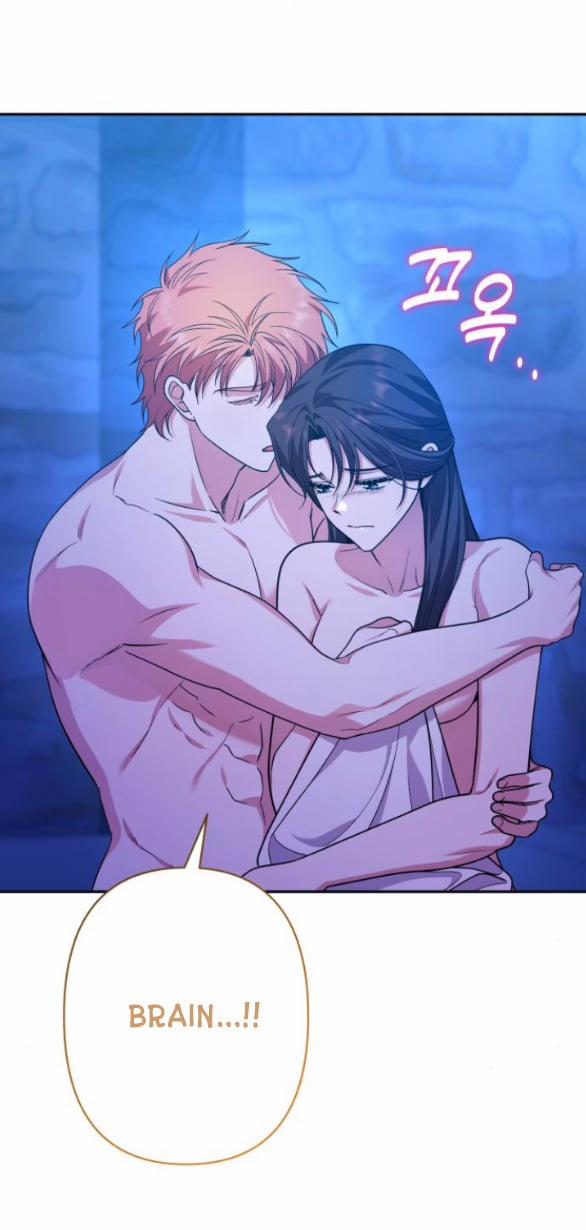 [18+] Hãy Giết Chồng Tôi Đi 62.1 trang 28