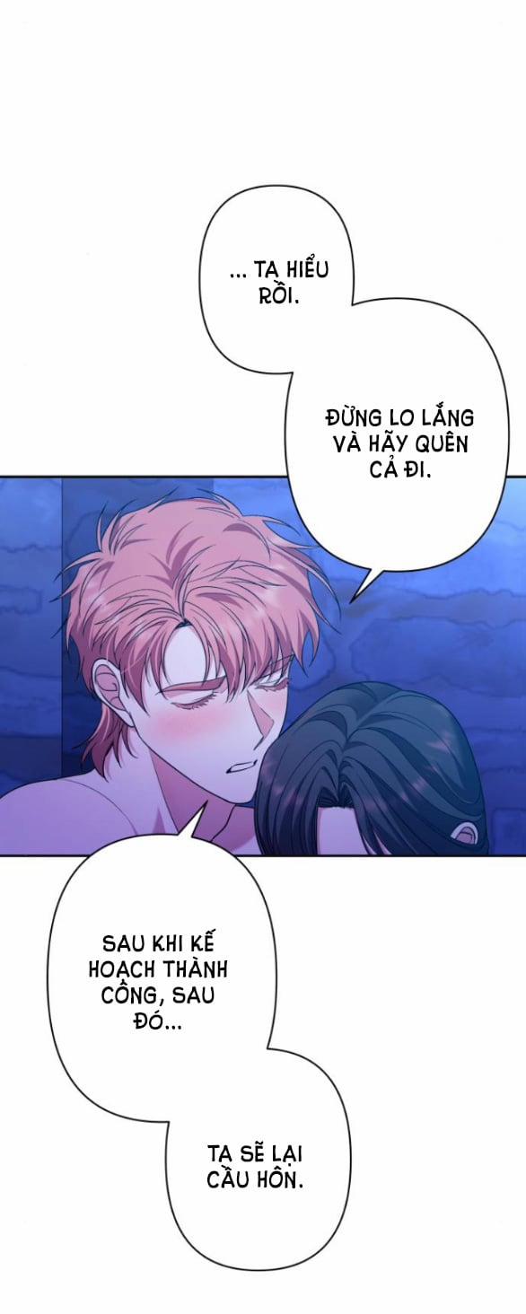 [18+] Hãy Giết Chồng Tôi Đi 62.1 trang 29