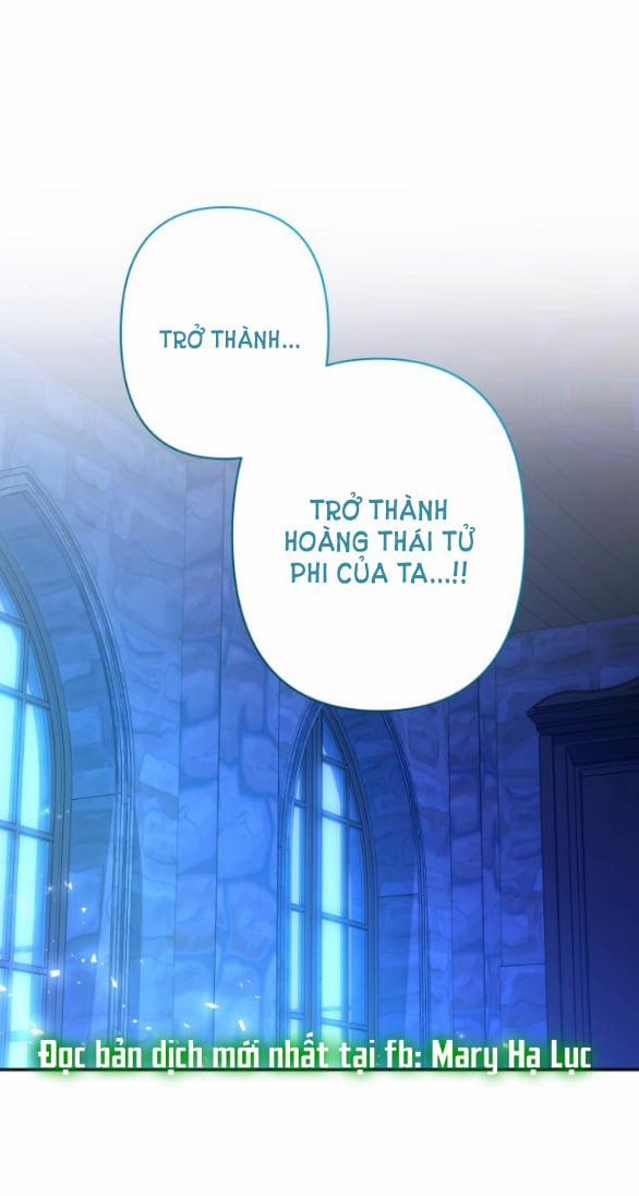 [18+] Hãy Giết Chồng Tôi Đi 62.1 trang 3