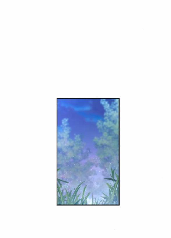 [18+] Hãy Giết Chồng Tôi Đi 62.1 trang 31