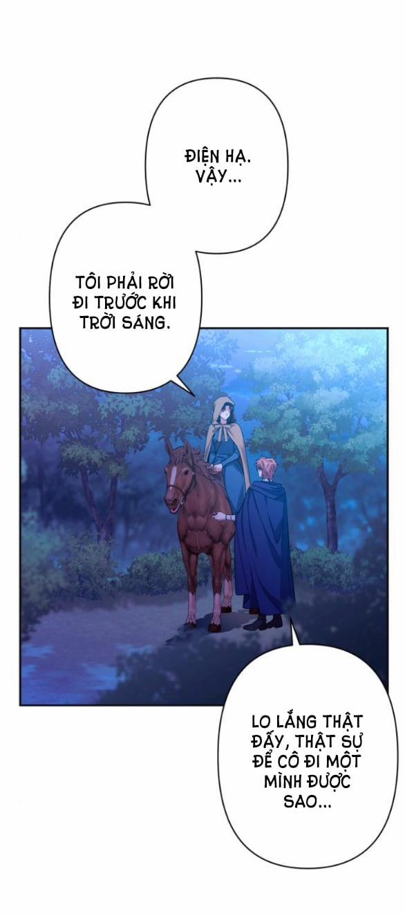 [18+] Hãy Giết Chồng Tôi Đi 62.1 trang 32