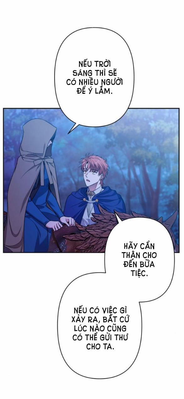 [18+] Hãy Giết Chồng Tôi Đi 62.1 trang 33