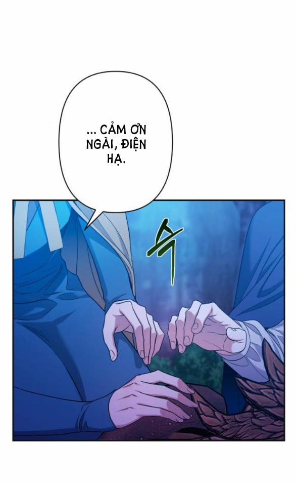 [18+] Hãy Giết Chồng Tôi Đi 62.1 trang 35