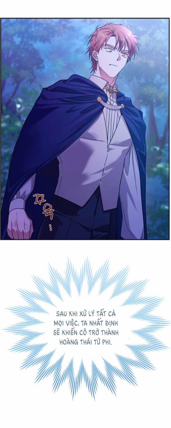 [18+] Hãy Giết Chồng Tôi Đi 62.1 trang 37