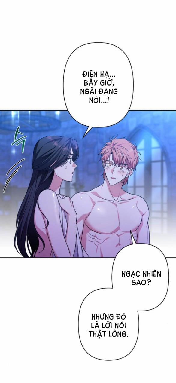 [18+] Hãy Giết Chồng Tôi Đi 62.1 trang 4