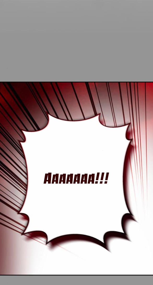 [18+] Hãy Giết Chồng Tôi Đi 62.1 trang 41