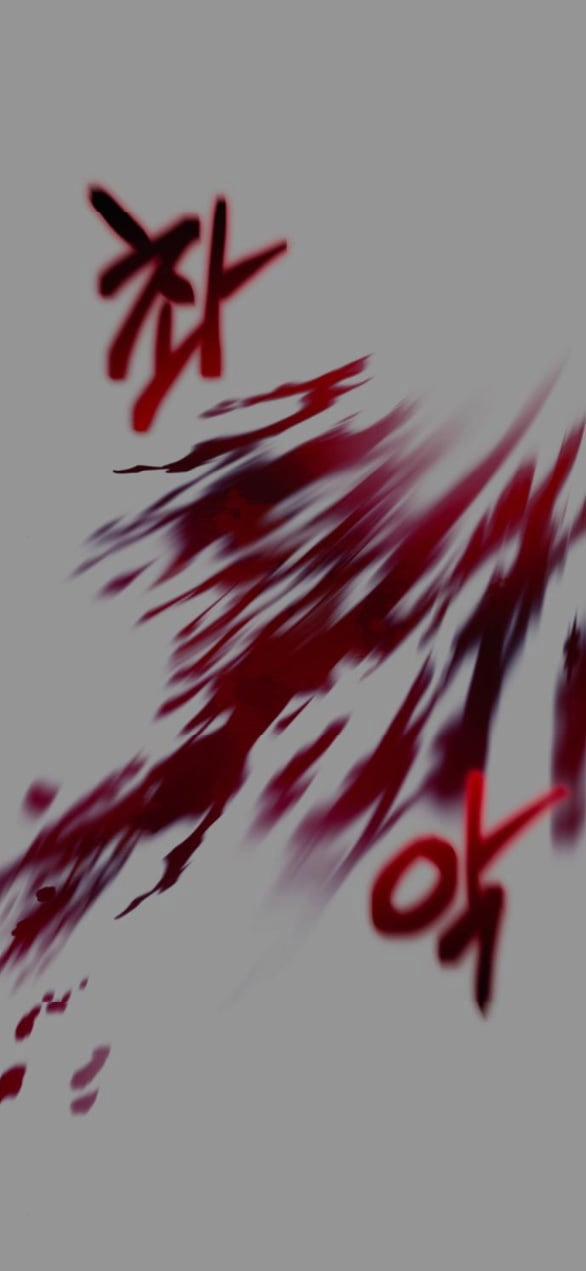 [18+] Hãy Giết Chồng Tôi Đi 62.1 trang 42