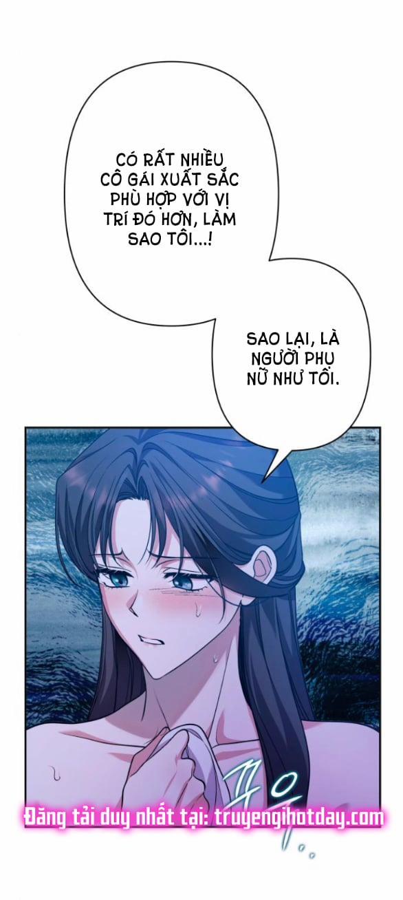 [18+] Hãy Giết Chồng Tôi Đi 62.1 trang 5