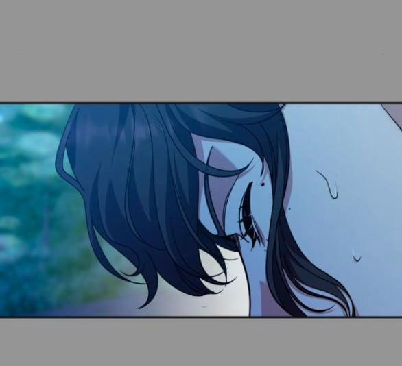 [18+] Hãy Giết Chồng Tôi Đi 62.2 trang 0