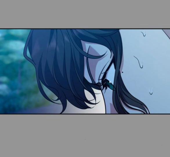 [18+] Hãy Giết Chồng Tôi Đi 62.2 trang 1