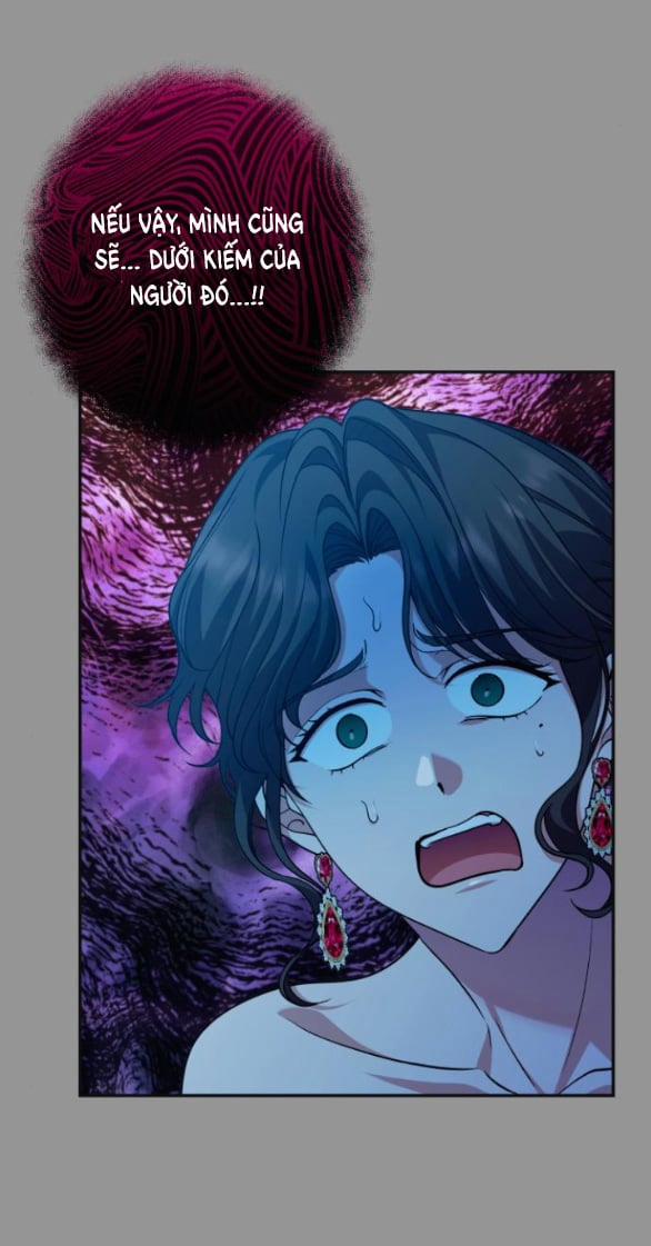 [18+] Hãy Giết Chồng Tôi Đi 62.2 trang 10