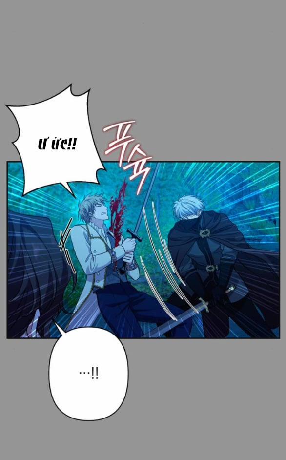 [18+] Hãy Giết Chồng Tôi Đi 62.2 trang 11