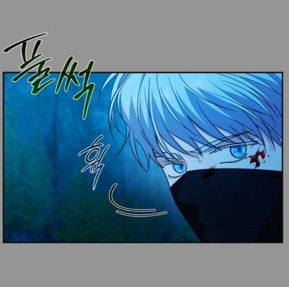 [18+] Hãy Giết Chồng Tôi Đi 62.2 trang 12