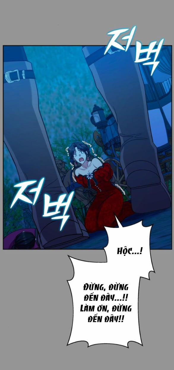 [18+] Hãy Giết Chồng Tôi Đi 62.2 trang 13