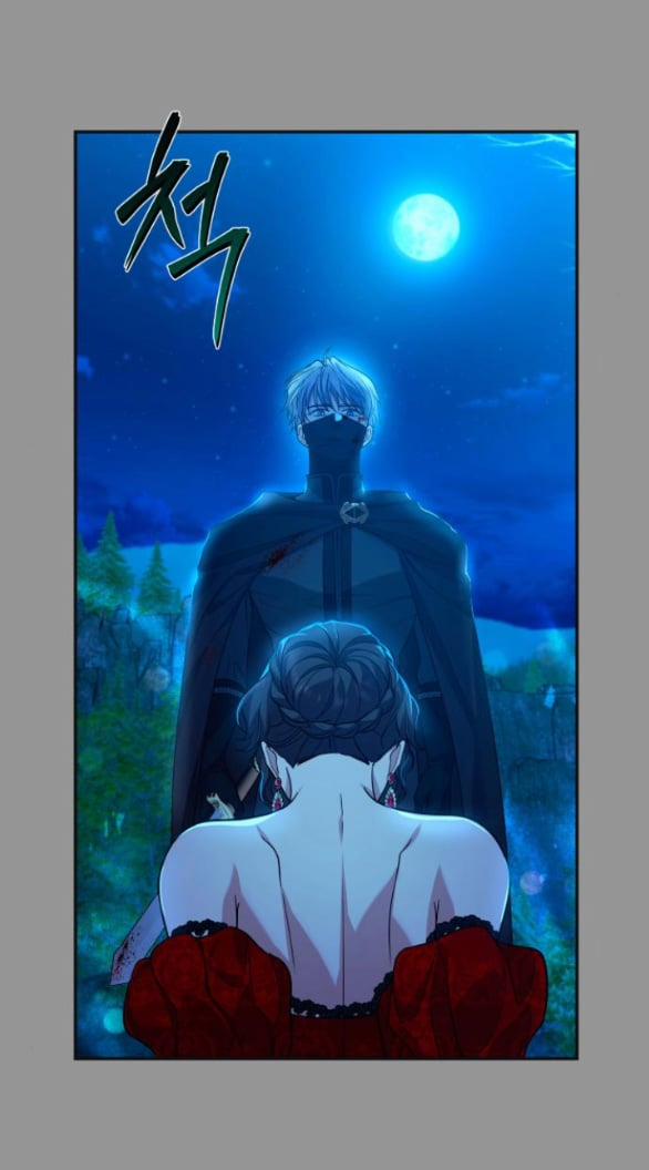 [18+] Hãy Giết Chồng Tôi Đi 62.2 trang 14