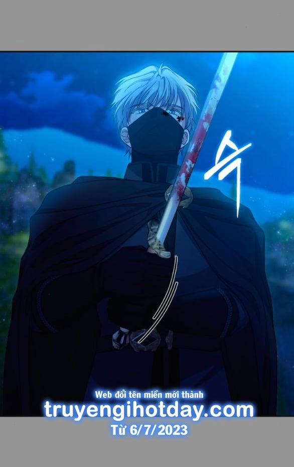 [18+] Hãy Giết Chồng Tôi Đi 62.2 trang 15