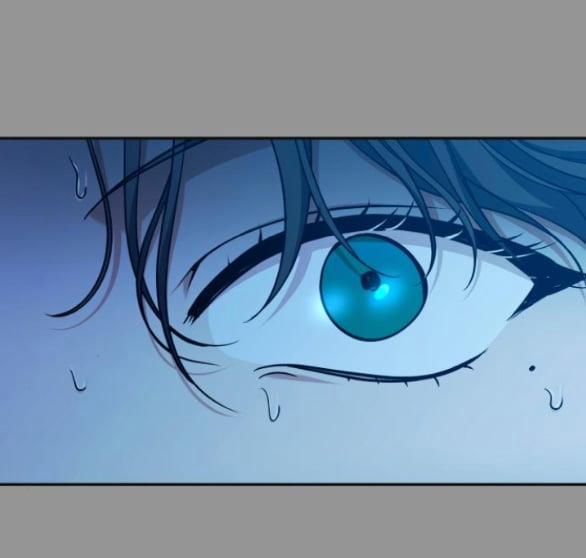 [18+] Hãy Giết Chồng Tôi Đi 62.2 trang 16