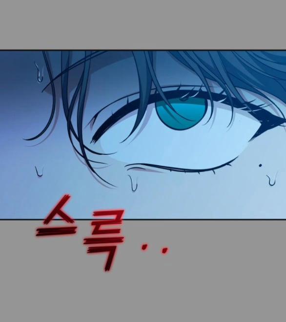 [18+] Hãy Giết Chồng Tôi Đi 62.2 trang 17