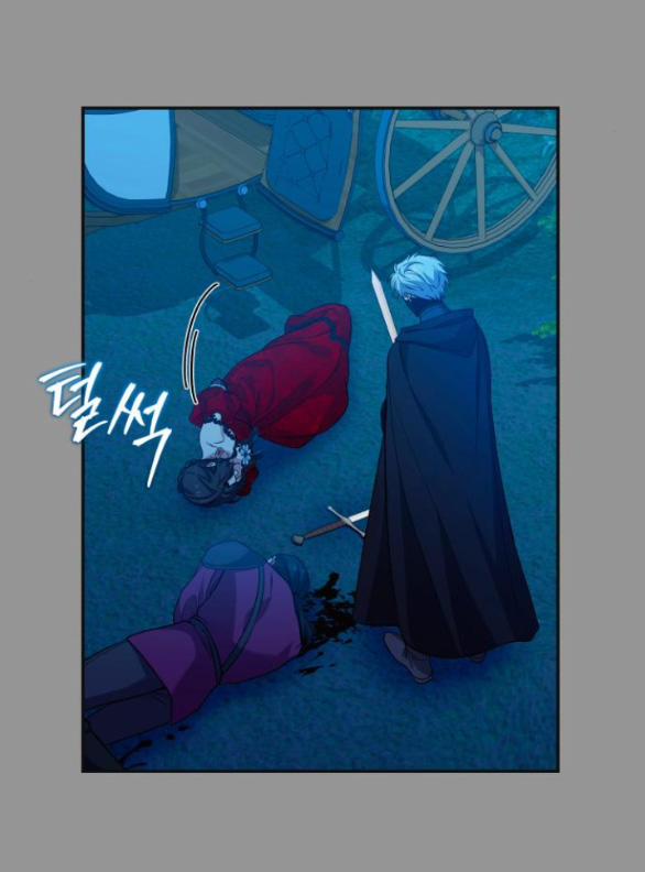 [18+] Hãy Giết Chồng Tôi Đi 62.2 trang 18