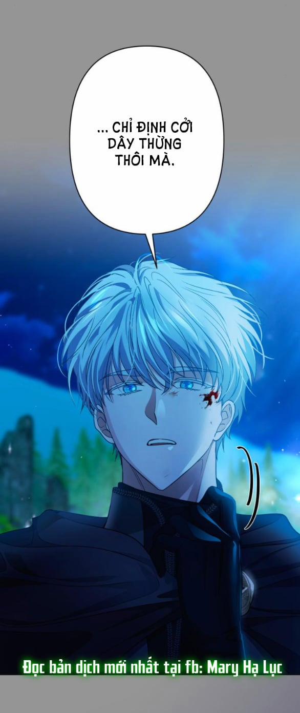 [18+] Hãy Giết Chồng Tôi Đi 62.2 trang 19