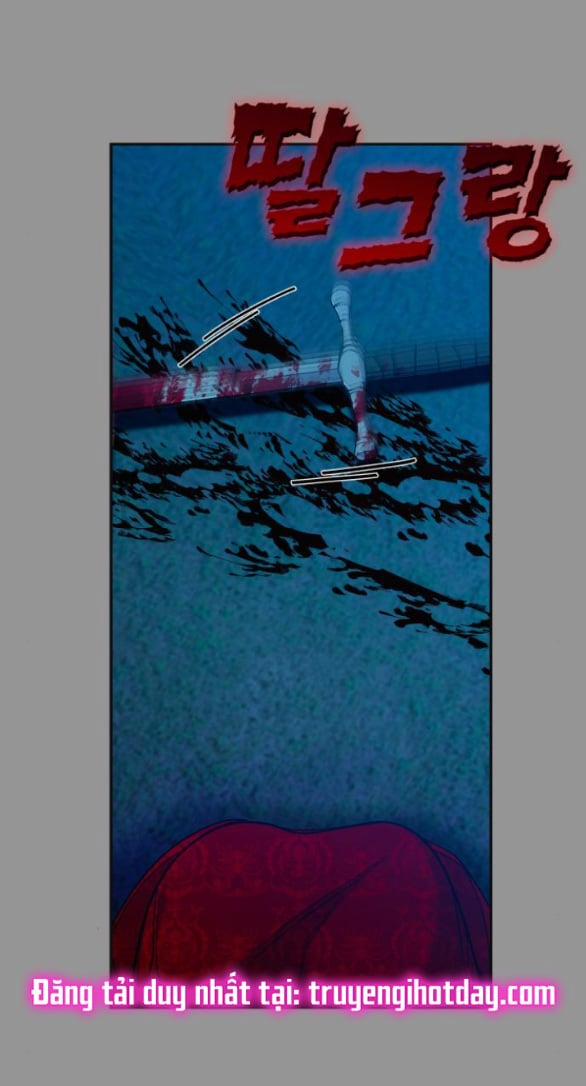 [18+] Hãy Giết Chồng Tôi Đi 62.2 trang 2