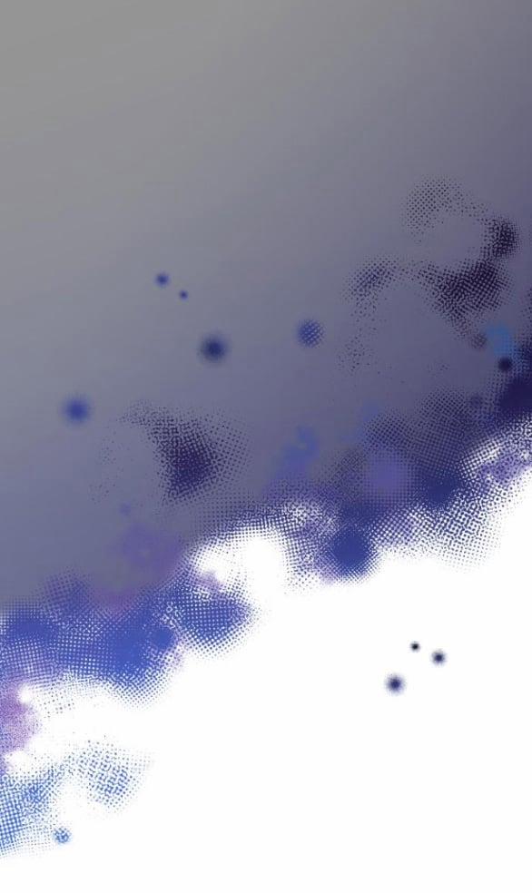 [18+] Hãy Giết Chồng Tôi Đi 62.2 trang 20