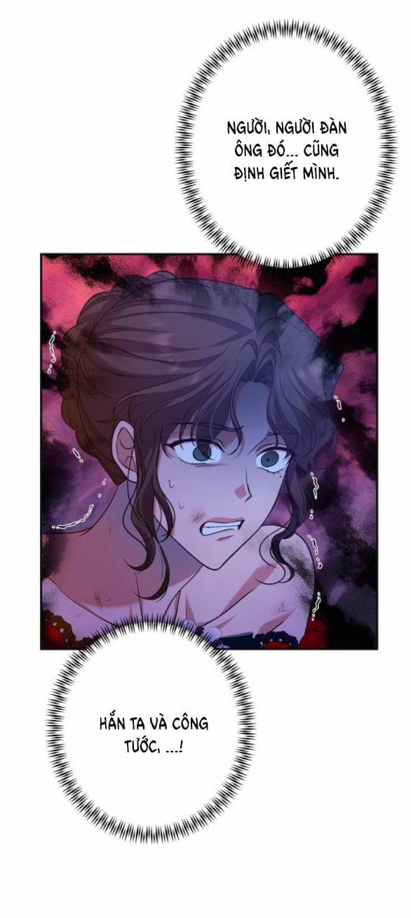 [18+] Hãy Giết Chồng Tôi Đi 62.2 trang 21