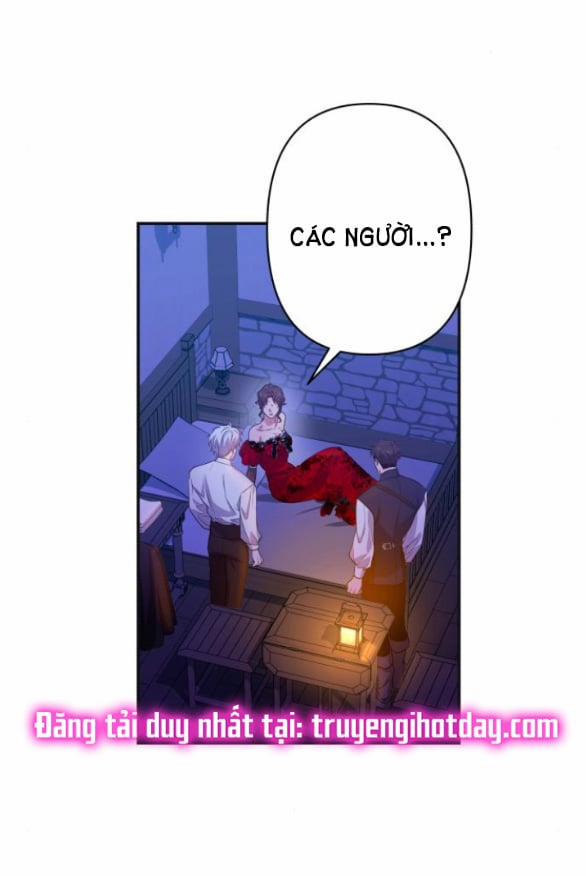 [18+] Hãy Giết Chồng Tôi Đi 62.2 trang 22
