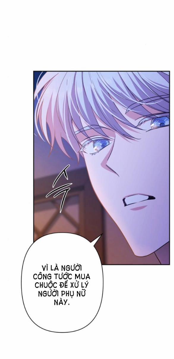 [18+] Hãy Giết Chồng Tôi Đi 62.2 trang 29