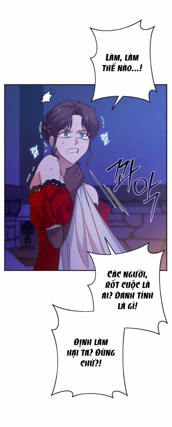 [18+] Hãy Giết Chồng Tôi Đi 62.2 trang 30
