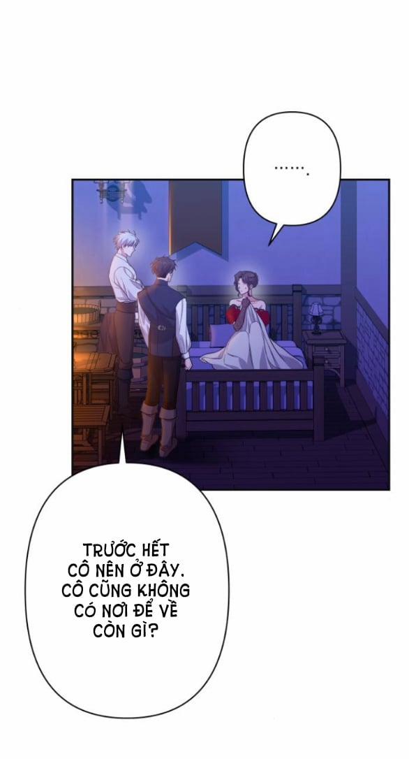 [18+] Hãy Giết Chồng Tôi Đi 62.2 trang 32