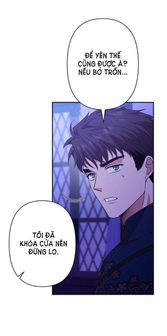 [18+] Hãy Giết Chồng Tôi Đi 62.2 trang 37