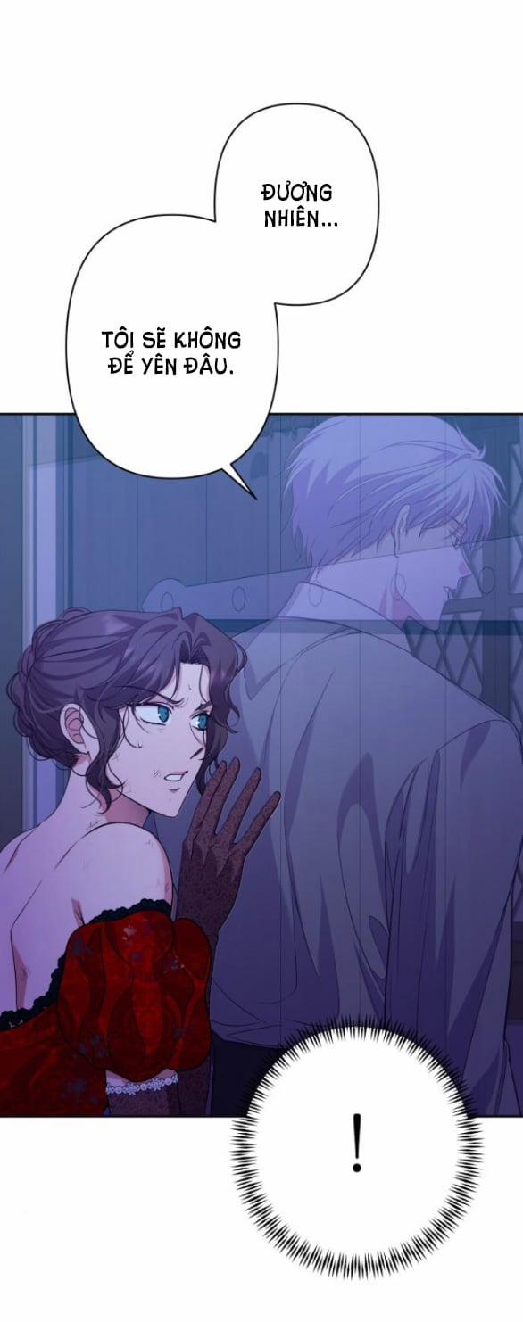 [18+] Hãy Giết Chồng Tôi Đi 62.2 trang 38